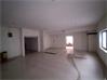 Office Space for Rent in Telangana
